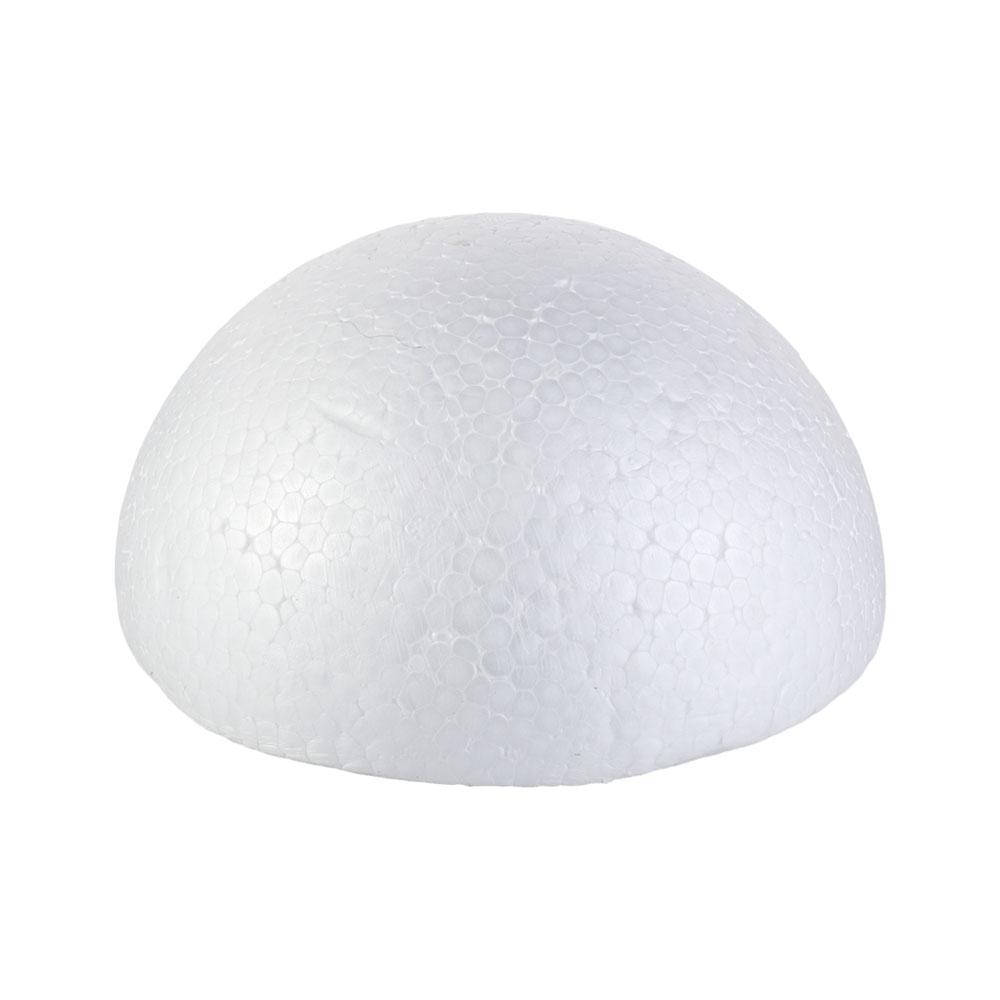 Bouquet Holder Foam - Su Emici Çiçek Çamuru Çiçekçi Parti