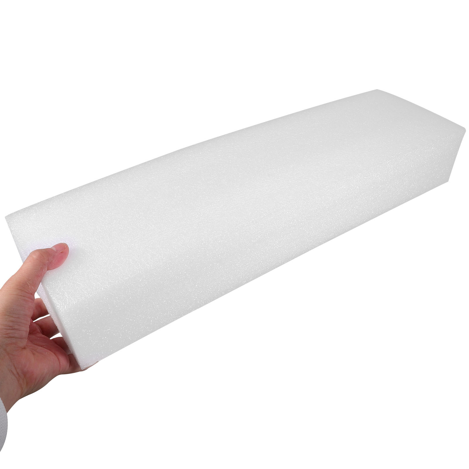 4 adet çiçek köpük blokları el - Bouquet Holder Foam incelemesi ve fiyatı