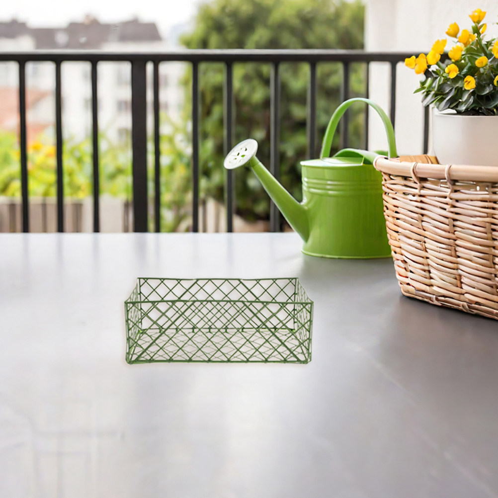 10 Adet Çiçek Köpük Blok Tutuc - Bouquet Holder Foam incelemesi ve fiyatı