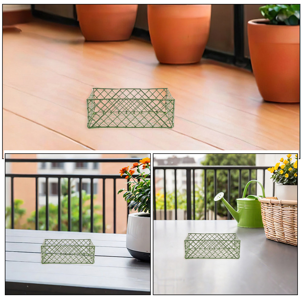 10 Adet Çiçek Köpük Blok Tutuc - Bouquet Holder Foam incelemesi ve fiyatı