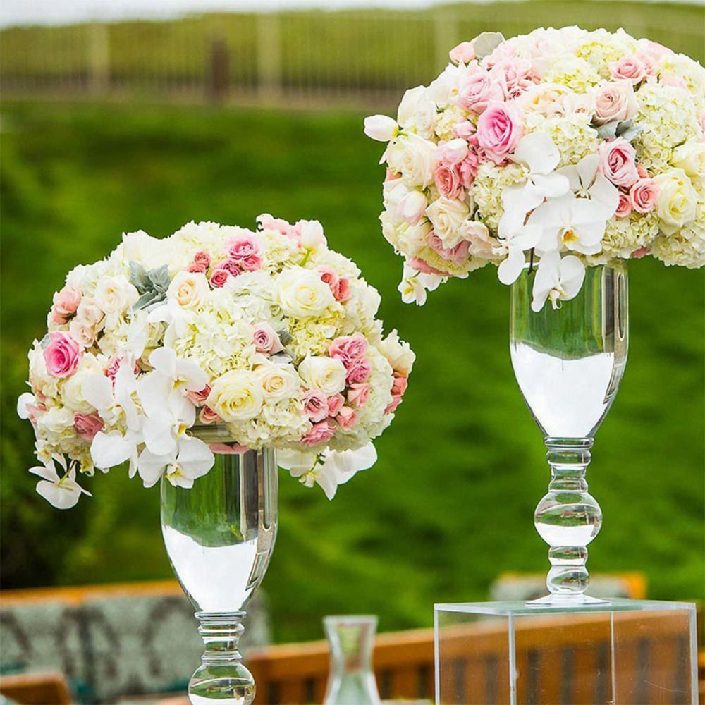 Su Emici Yuvarlak Parti Çiçekç - Bouquet Holder Foam incelemesi ve fiyatı