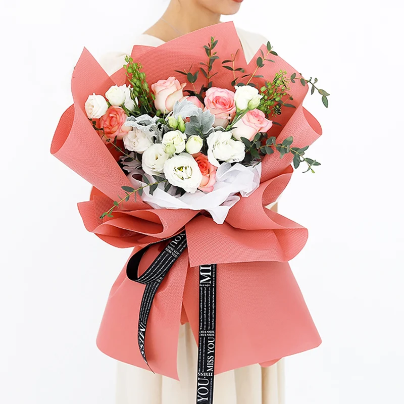 20 adet Buket paketleme malzem - The Florist Supply Shop incelemesi ve fiyatı