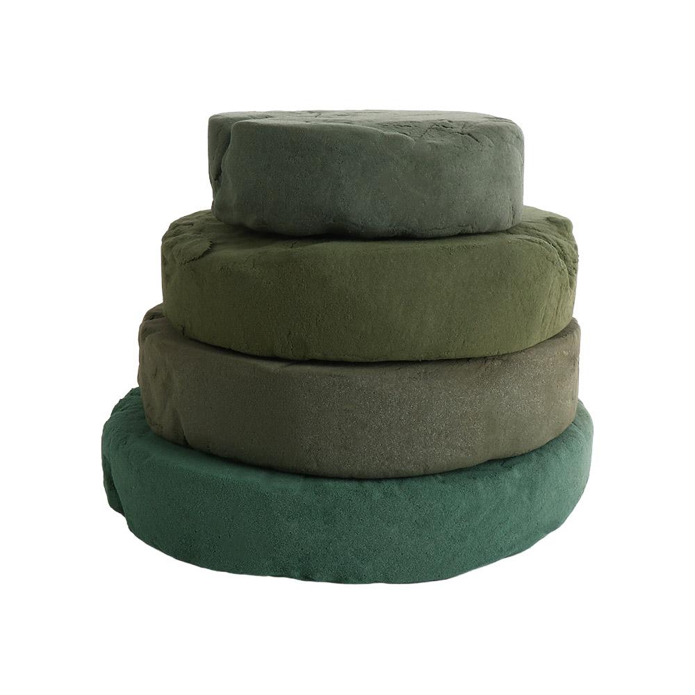 Çiçek Dekorasyonu Düğün Dekora - Bouquet Holder Foam incelemesi ve fiyatı