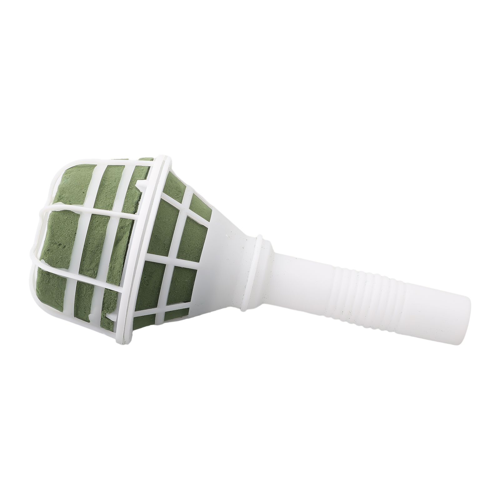 Pratik Kullanışlı Yepyeni Çiçe - Bouquet Holder Foam incelemesi ve fiyatı