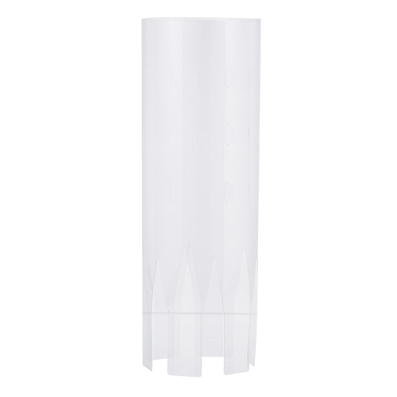 10 Adet Plastik Buket Çerçeves - The Florist Supply Shop incelemesi ve fiyatı