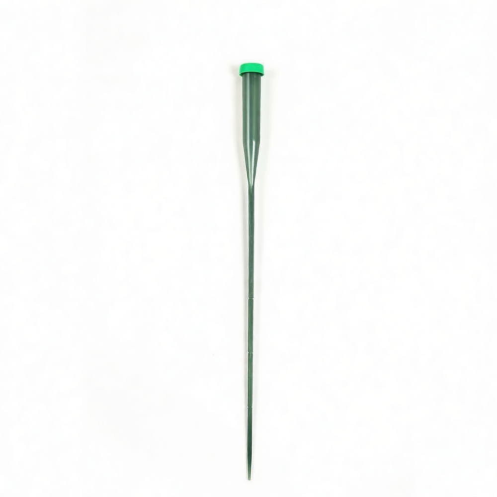 Çiçek Koruyucu Tüpler Şeffaf P - The Florist Supply Shop incelemesi ve fiyatı