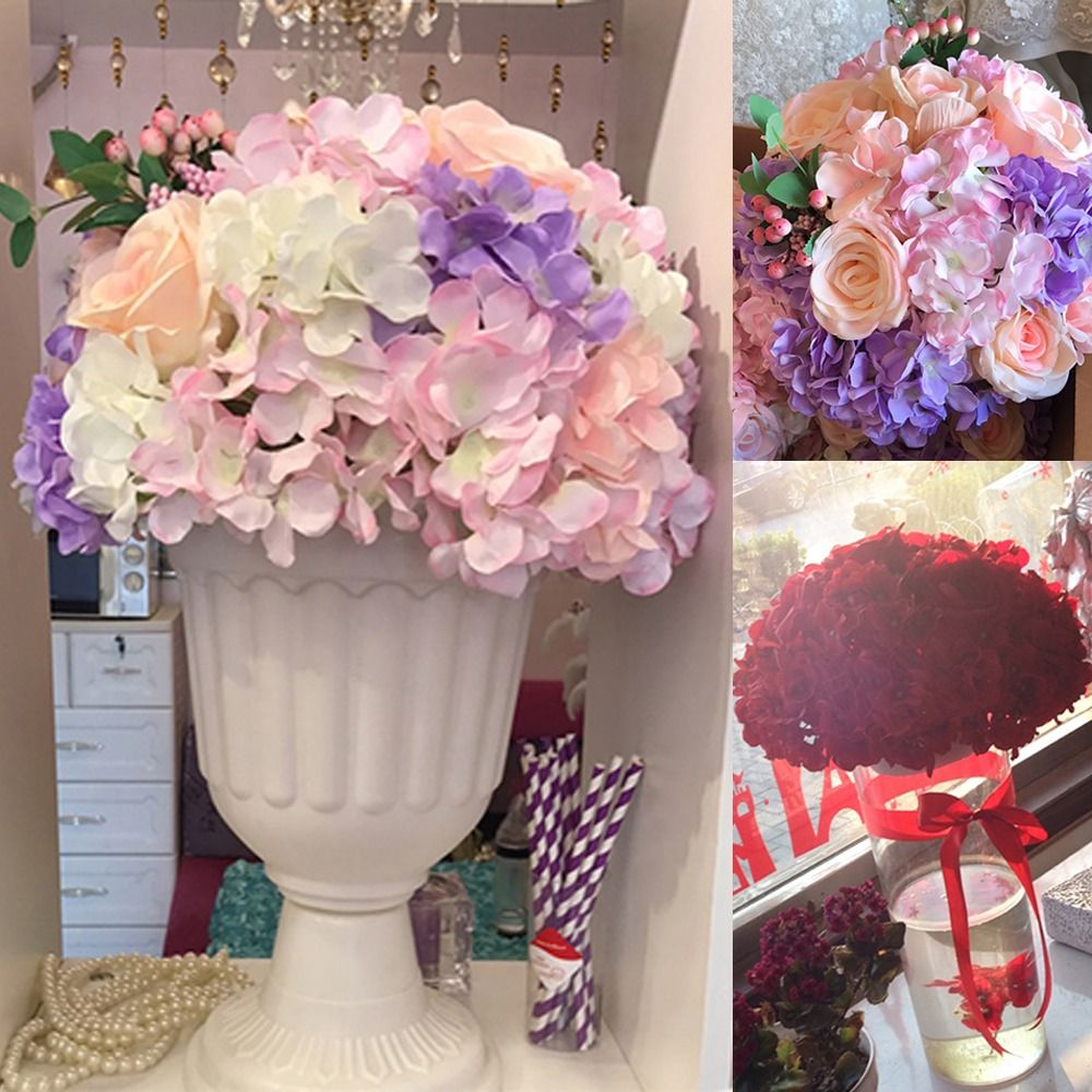 Su Emici Parti Çiçek Dekorasyo - Bouquet Holder Foam incelemesi ve fiyatı