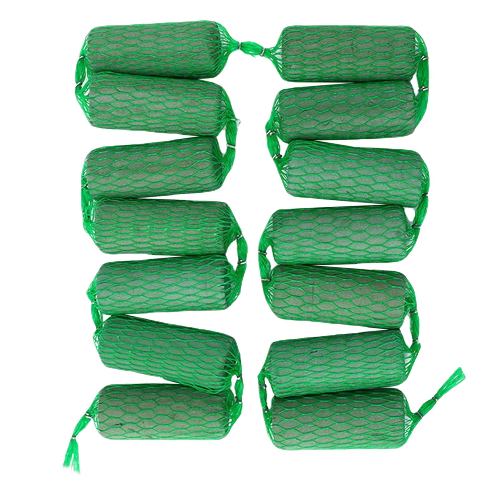 1 Demet Çiçek Süngeri Blokları - Bouquet Holder Foam incelemesi ve fiyatı