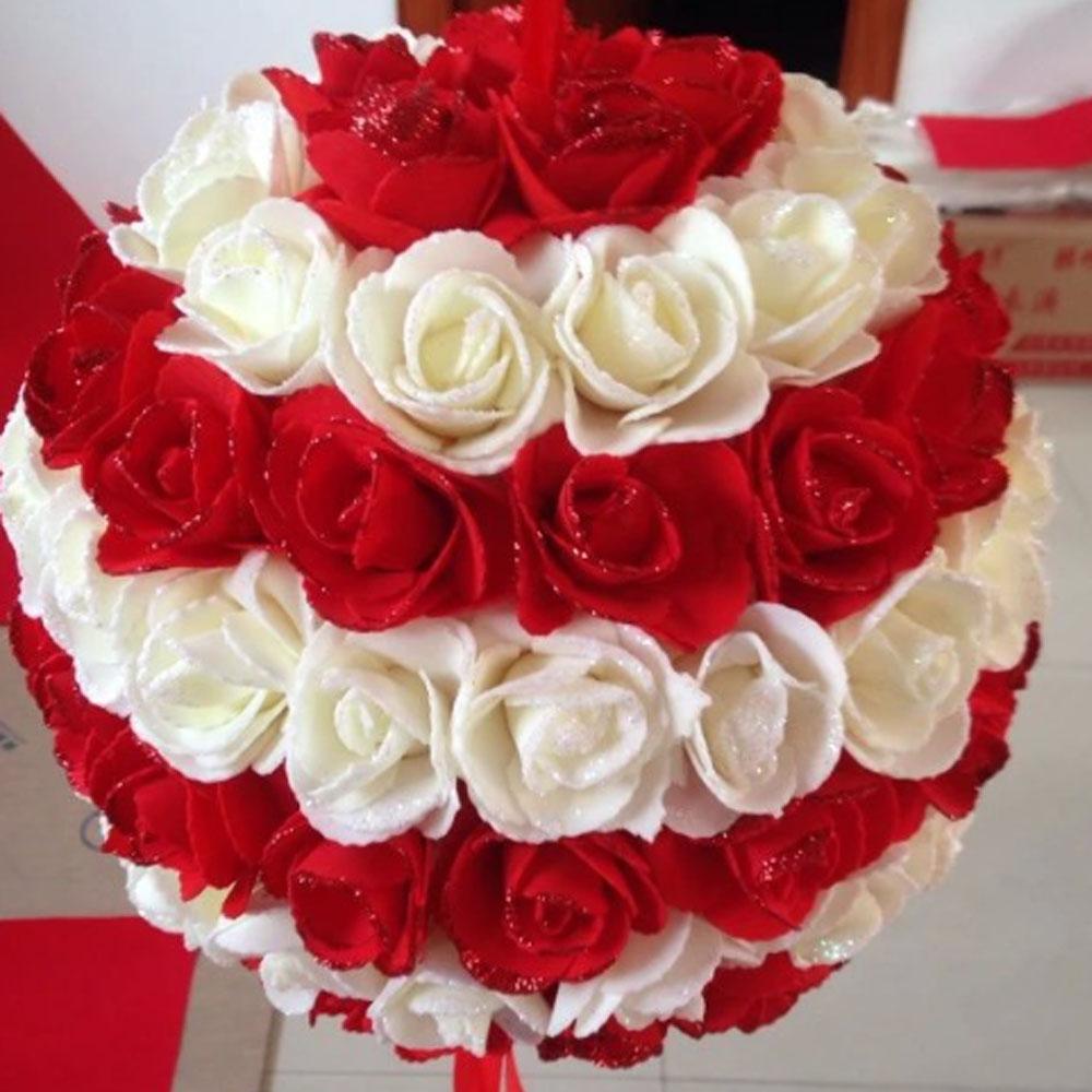 Su Emici Çiçek Çamuru Çiçekçi  - Bouquet Holder Foam incelemesi ve fiyatı